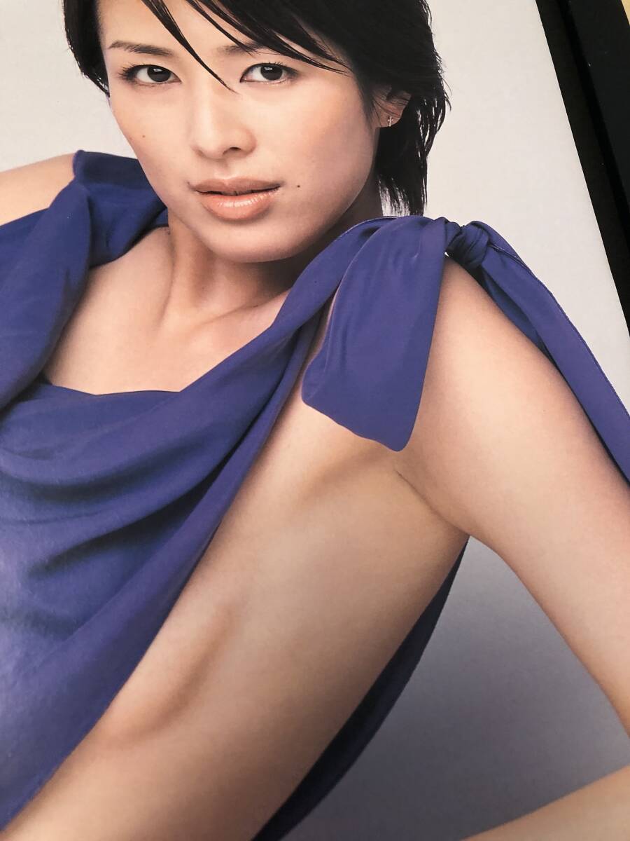 kj * рамка товар *.. прекрасный .. gravure ширина . sexy no-blaB5 размер сумма ввод постер способ дизайн ценный фотография женщина super модель прекрасный . прекрасный белый 