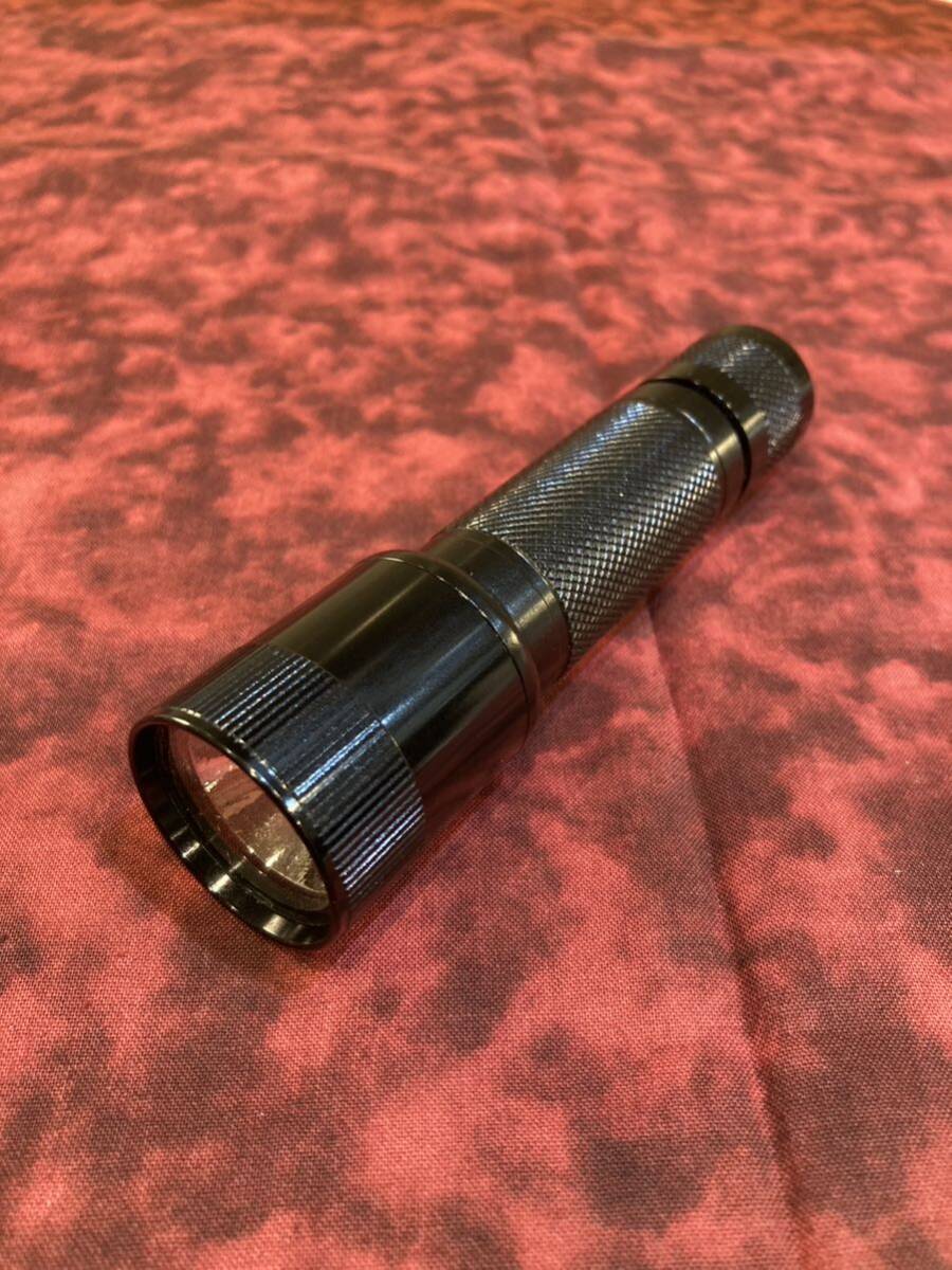 20-60代 人気ファッションブランド SUREFIRE 実パ 実物 6052円 L60 未 ランプモジュールユニット シュアファイヤー