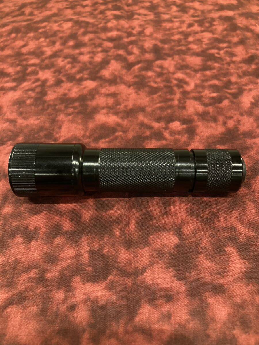 実物SUREFIRE 6P LASER PRODUCTSシュアファイア フラッシュ 実物SUREFIRE 6P LASER PRODUCTSシュアファイア フラッシュ