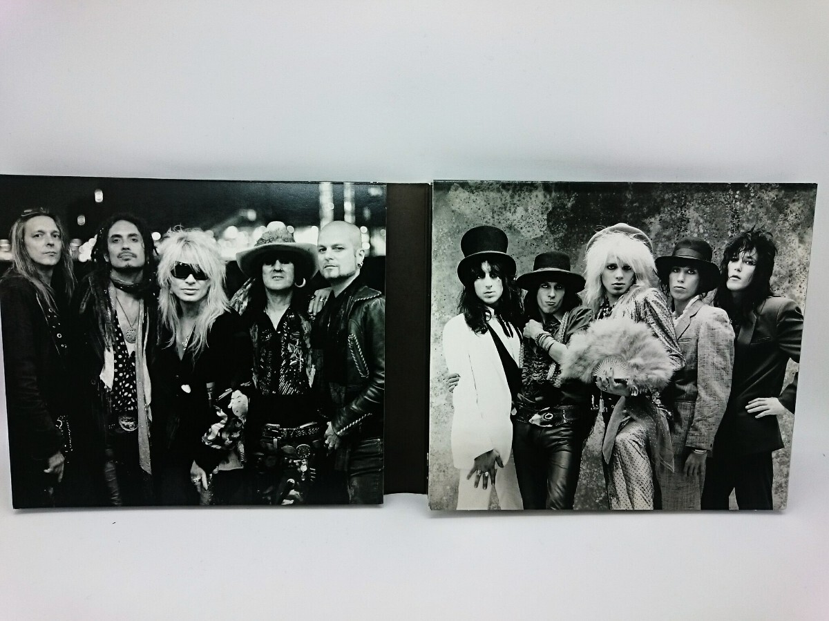item_image_5