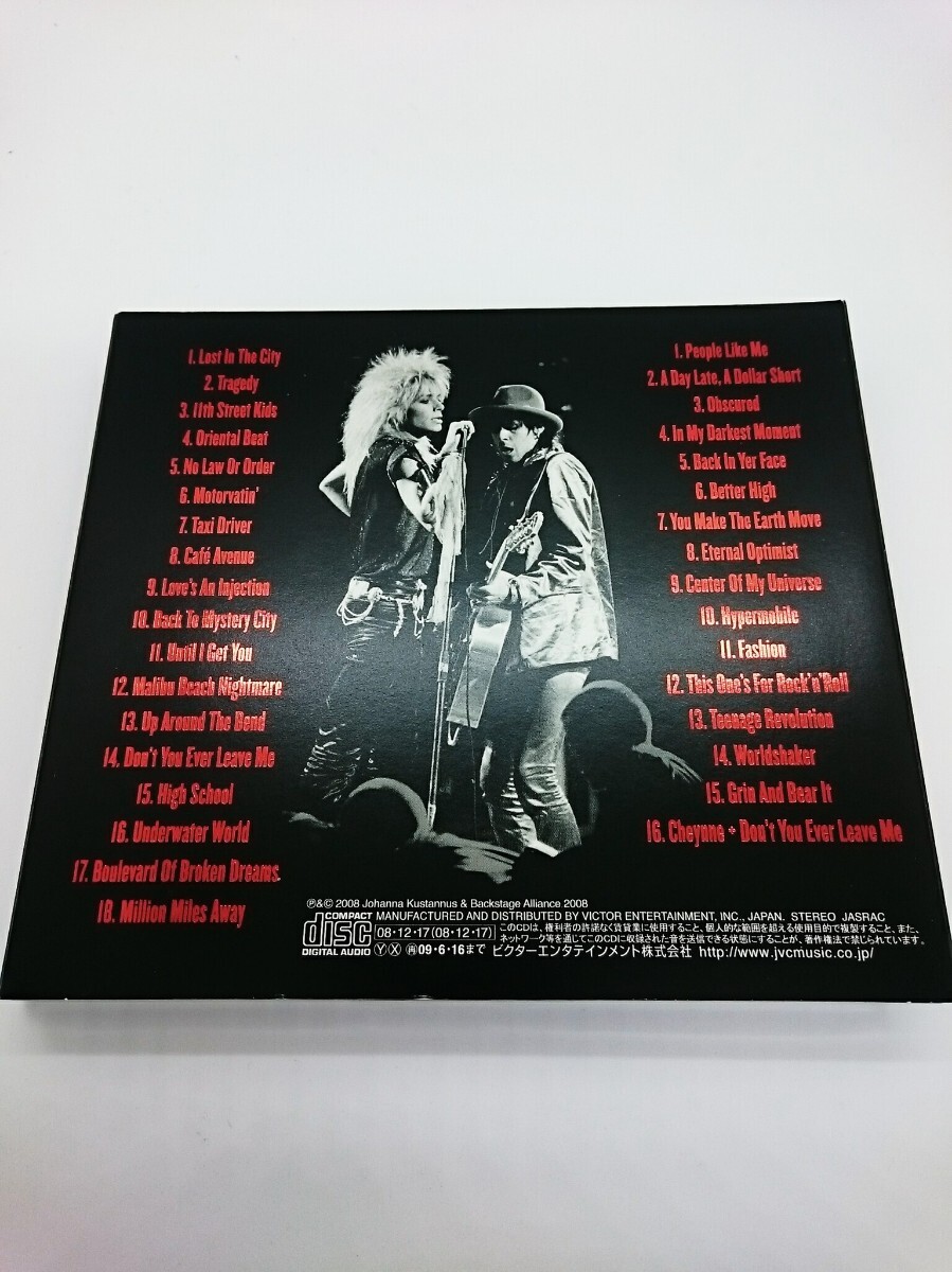 item_image_3