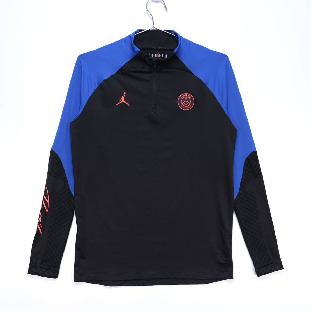 JORDAN(ジョーダン)×PSG パリサンジェルマン 22/23 Dri-FIT JORDAN(ジョーダン)×PSG パリサンジェルマン 22/23 Dri-FIT