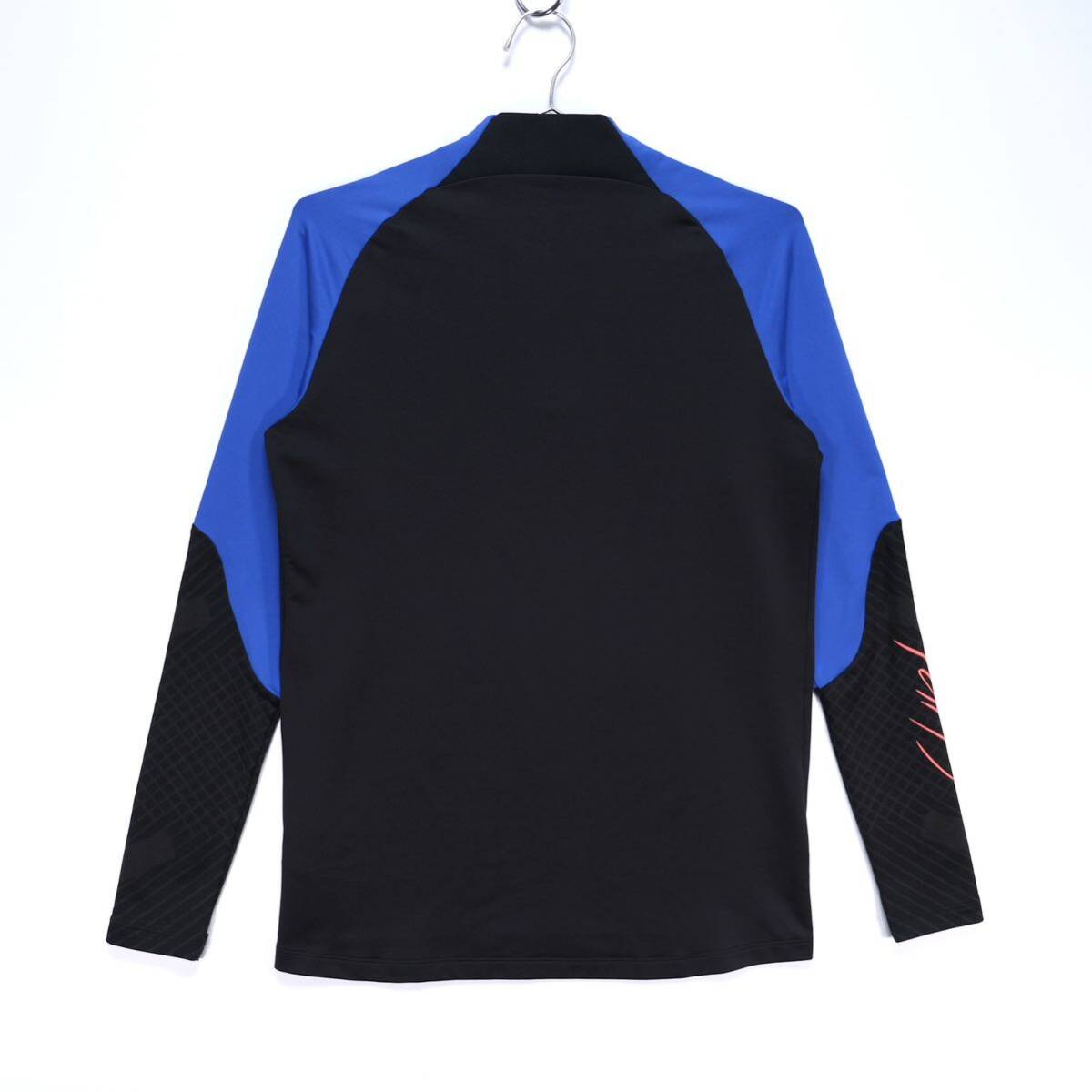 JORDAN(ジョーダン)×PSG パリサンジェルマン 22/23 Dri-FIT JORDAN(ジョーダン)×PSG パリサンジェルマン 22/23 Dri-FIT