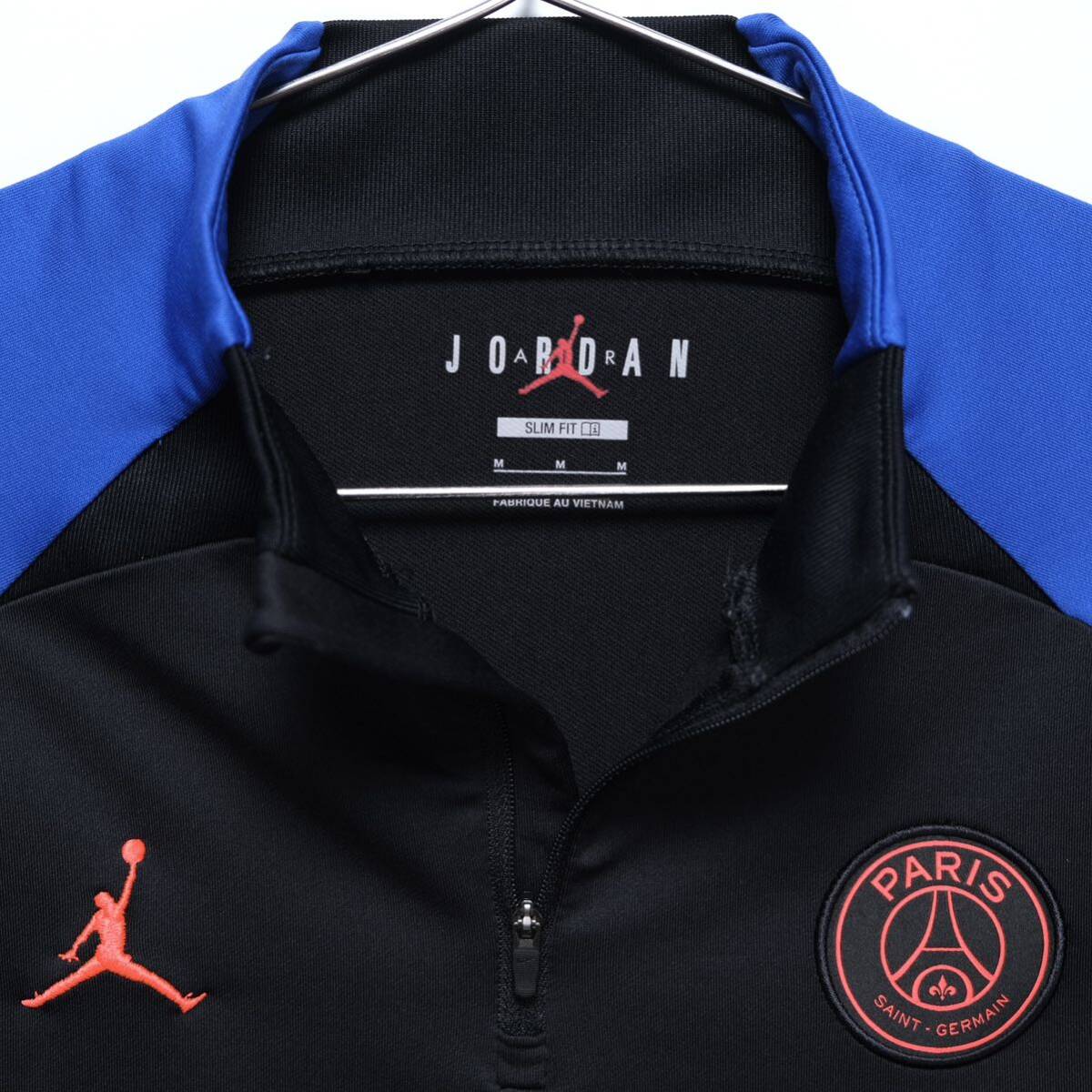 JORDAN(ジョーダン)×PSG パリサンジェルマン 22/23 Dri-FIT JORDAN(ジョーダン)×PSG パリサンジェルマン 22/23 Dri-FIT