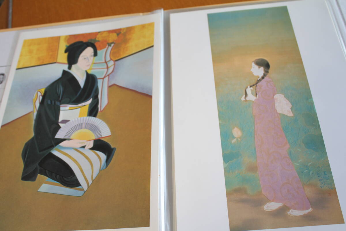item_image_4