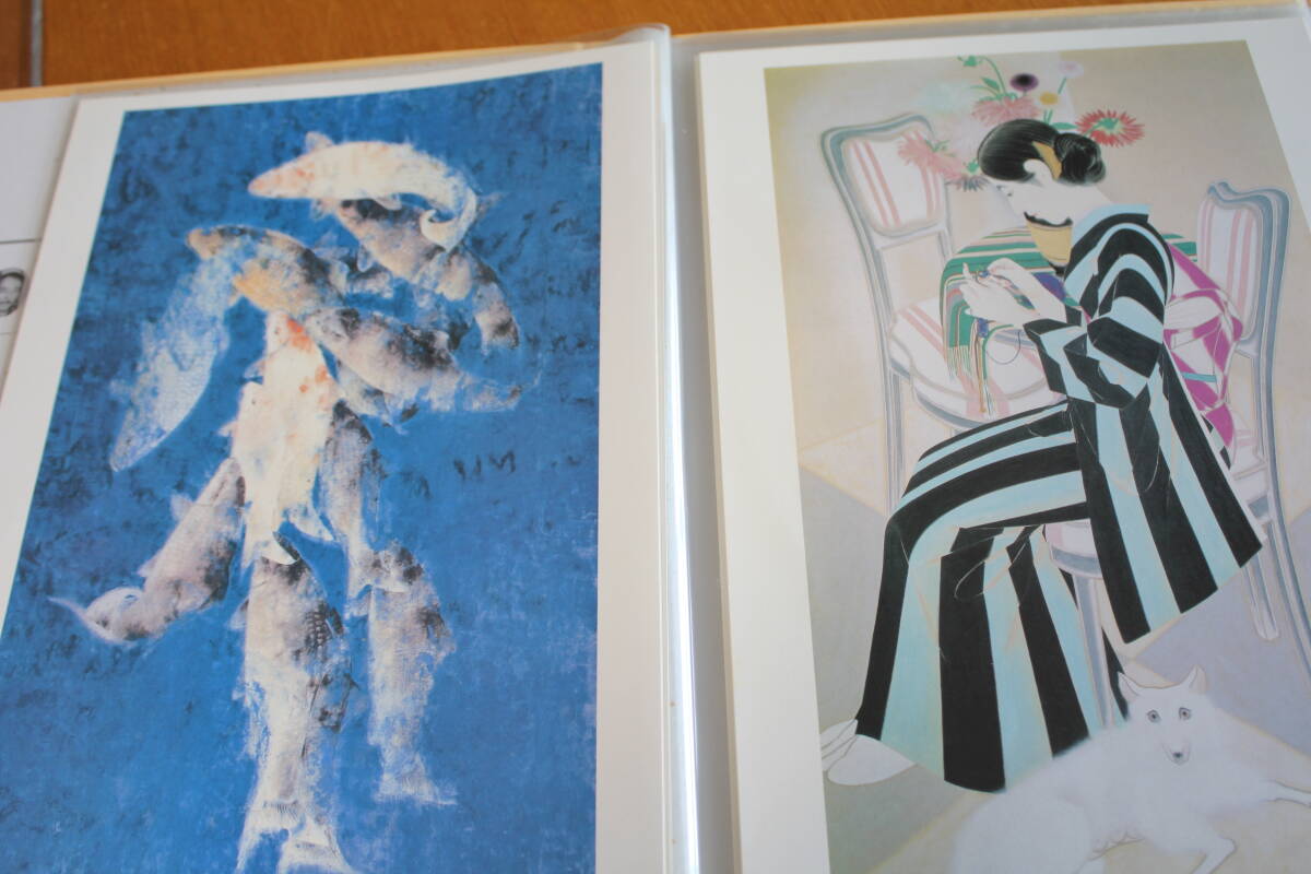 item_image_5