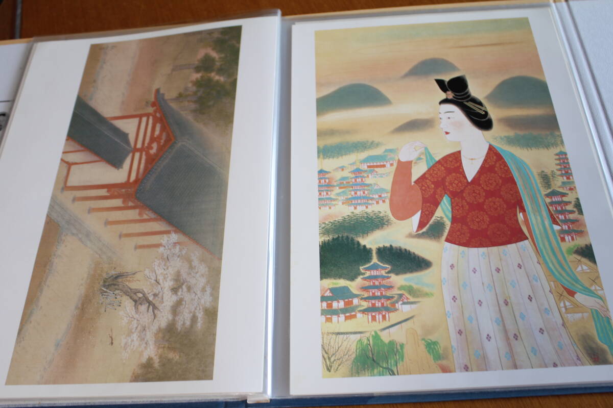 item_image_8