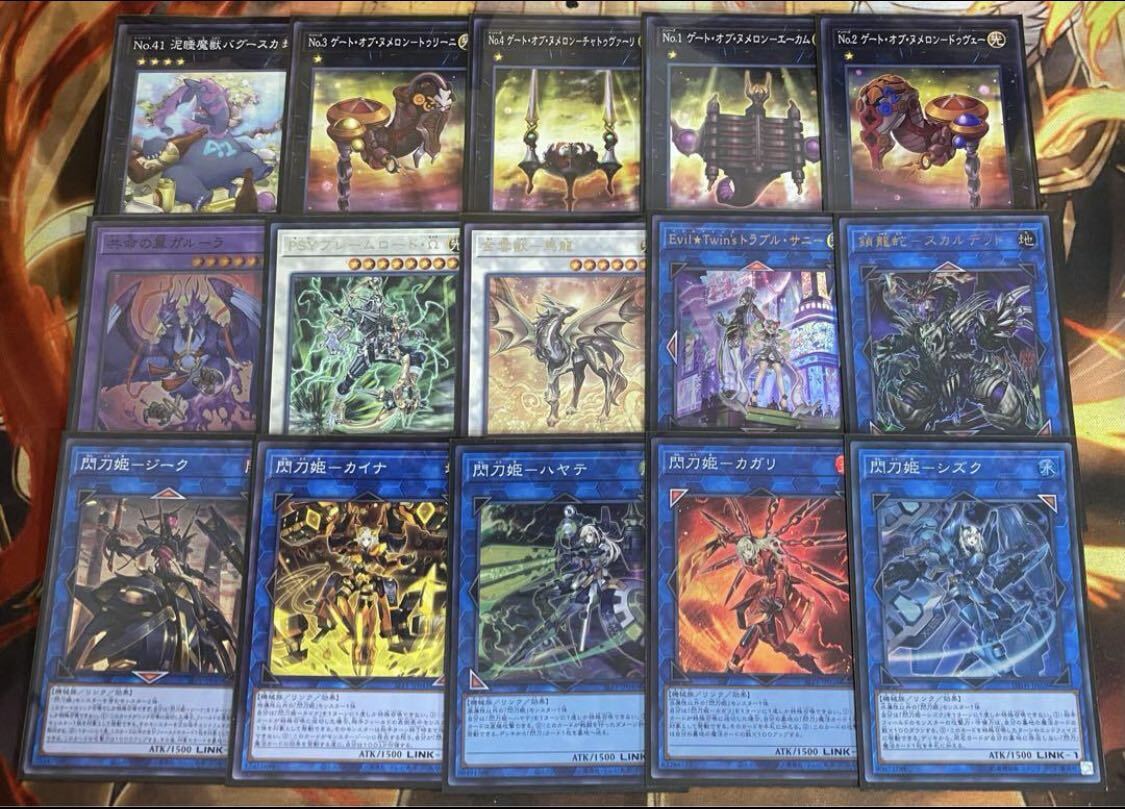 item_image_4