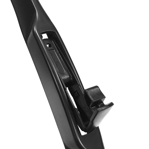 日産 セレナ用 C26前期 エアロワイパー 2本セット 650mm x 300mm 日産 セレナ用 C26前期 エアロワイパー 2本セット 650mm x 300mm
