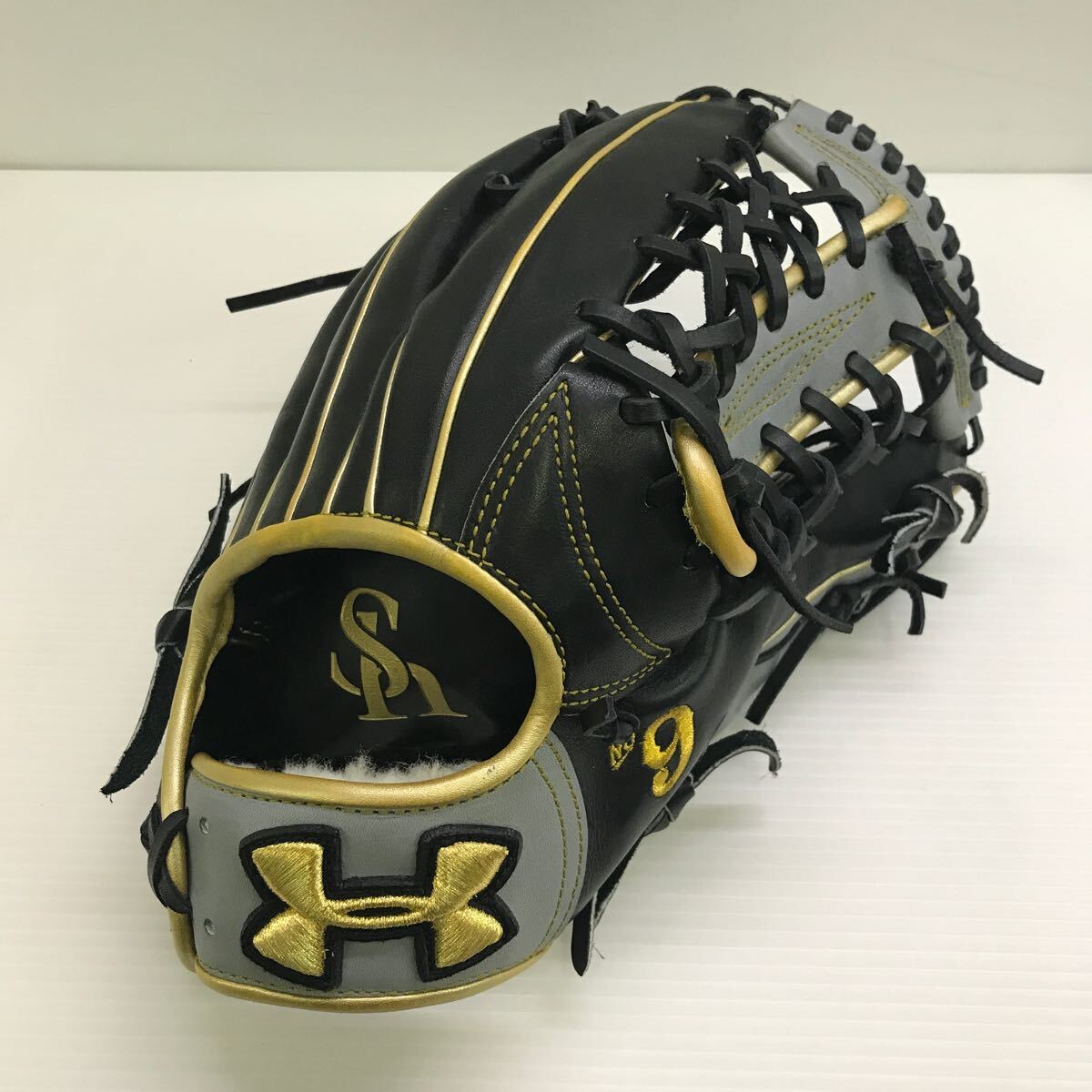 Yahoo!オークション - G-2103 福岡ソフトバンクホークス 柳田悠 Yahoo!オークション - G-2103 福岡ソフトバンクホークス 柳田悠