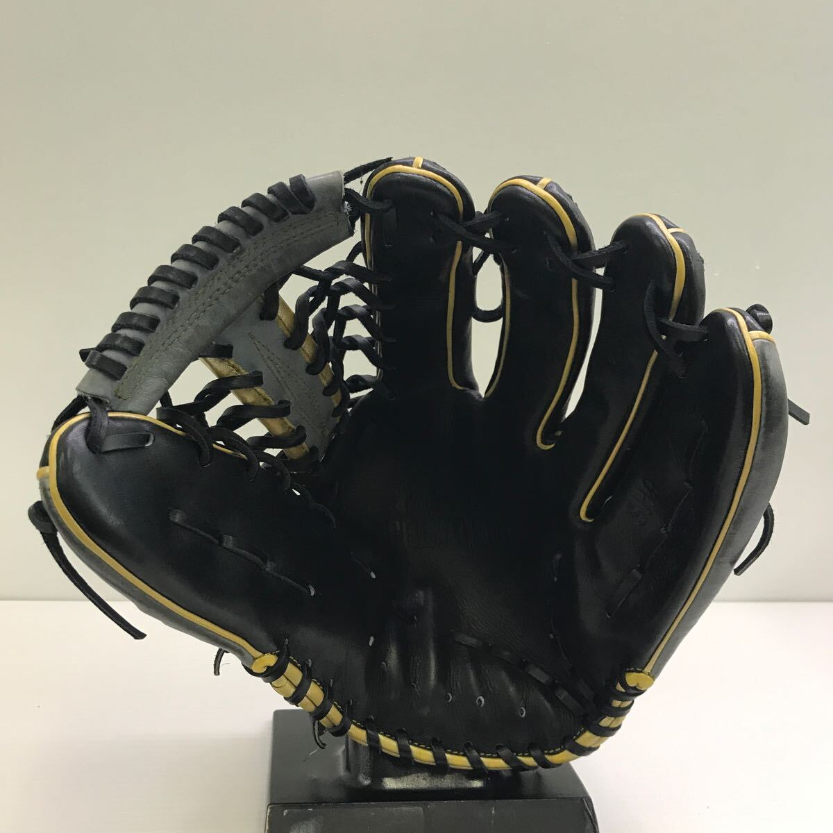 Yahoo!オークション - G-2103 福岡ソフトバンクホークス 柳田悠 Yahoo!オークション - G-2103 福岡ソフトバンクホークス 柳田悠
