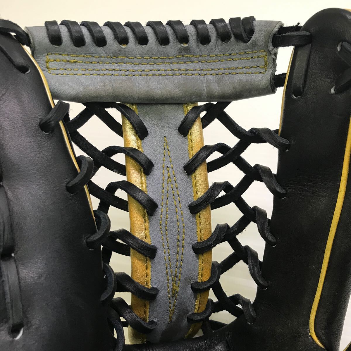 Yahoo!オークション - G-2103 福岡ソフトバンクホークス 柳田悠 Yahoo!オークション - G-2103 福岡ソフトバンクホークス 柳田悠