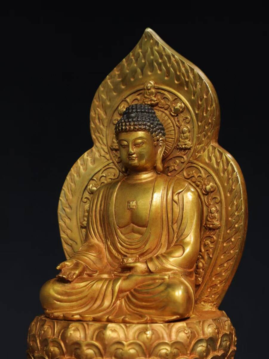 大明宣德 古銅器 秘藏 【西藏古寺院收到,藏傳宗教,老銅 金 大明宣德 古銅器 秘藏 【西藏古寺院收到,藏傳宗教,老銅 金