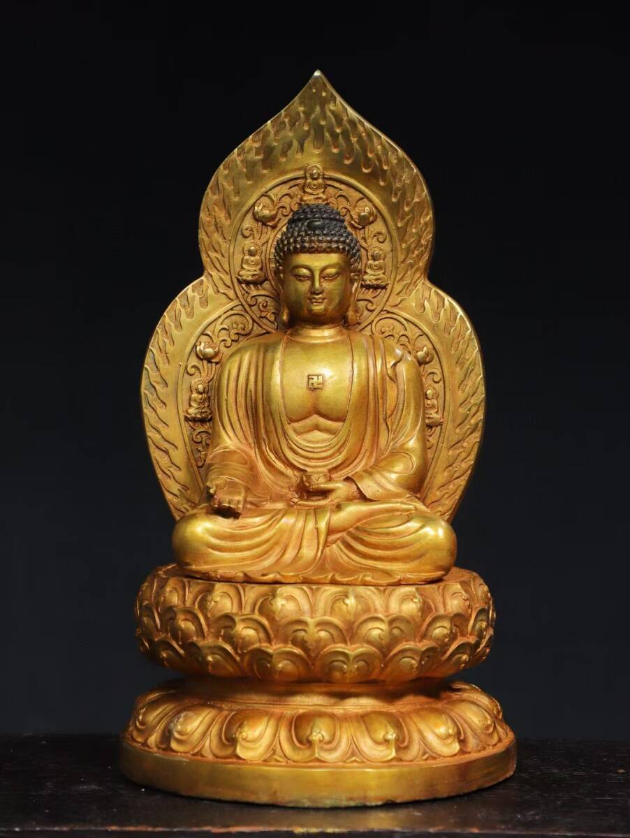 大明宣德 古銅器 秘藏 【西藏古寺院收到,藏傳宗教,老銅 金 大明宣德 古銅器 秘藏 【西藏古寺院收到,藏傳宗教,老銅 金