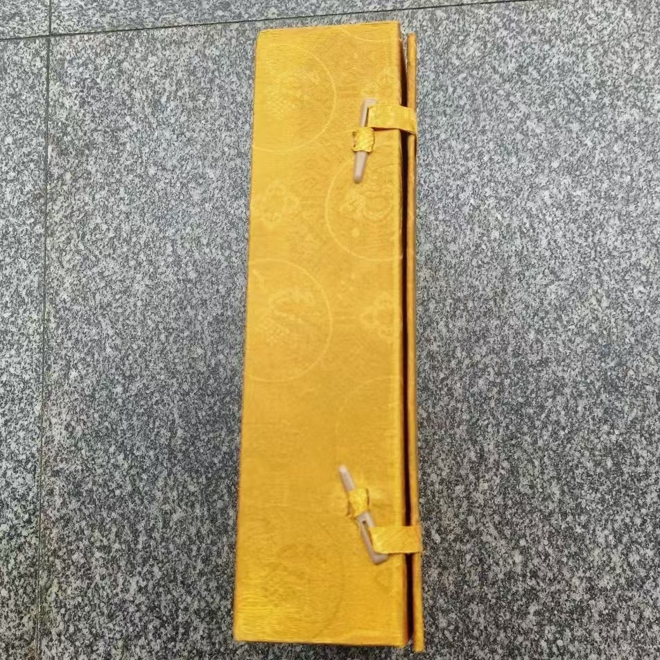 古書本 旧藏 超希少 線裝 全巻 10 冊 【永樂大典 】收藏 文書 古書本 旧藏 超希少 線裝 全巻 10 冊 【永樂大典 】收藏 文書