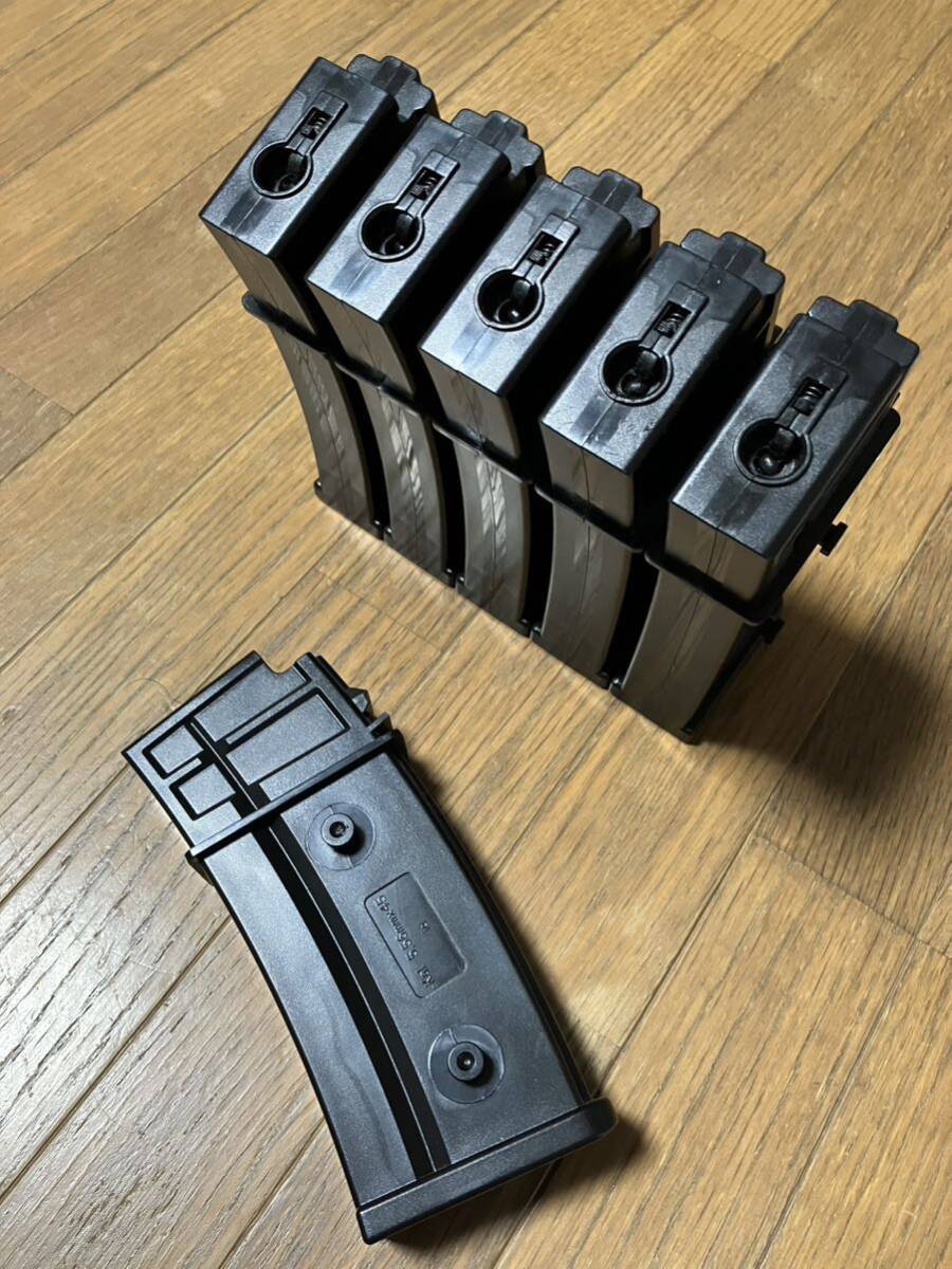 警察　宮城　エンブレム仕様プレート 警察 宮城 エンブレム仕様プレート