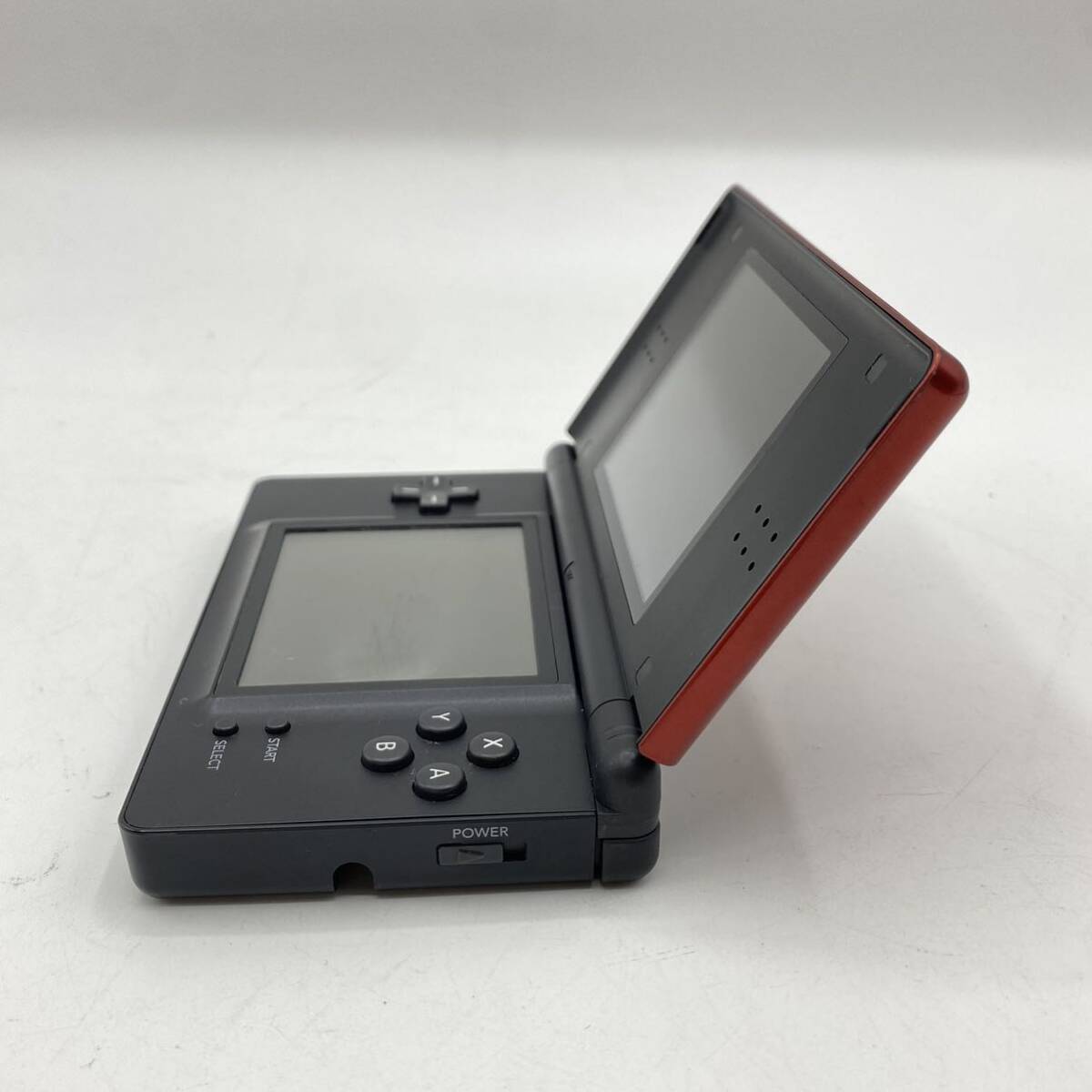NINTENDO DSLite ニンテンドー DS ライト USG-001 本体 NINTENDO DSLite ニンテンドー DS ライト USG-001 本体