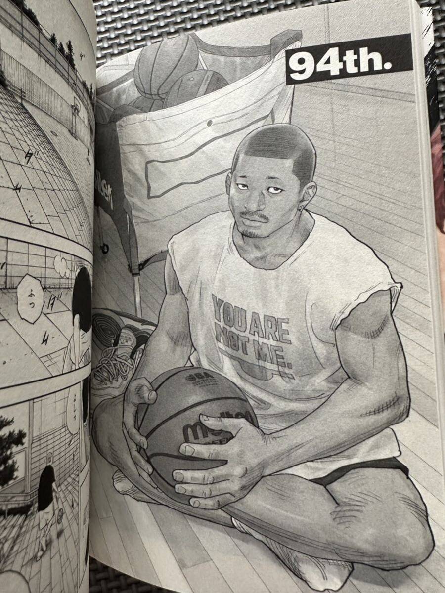 リアル16巻 REAL 井上雄彦 集英社 青年漫画|Yahoo!フリマ(旧 リアル16巻 REAL 井上雄彦 集英社 青年漫画|Yahoo!フリマ(旧