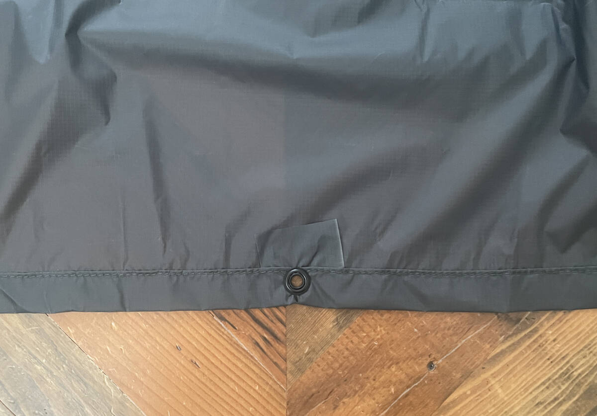 EQUINOX Globe Skimmer Ultralite Tarps 8×10 Olive EQUINOX Globe Skimmer Ultralite Tarps 8×10 Olive