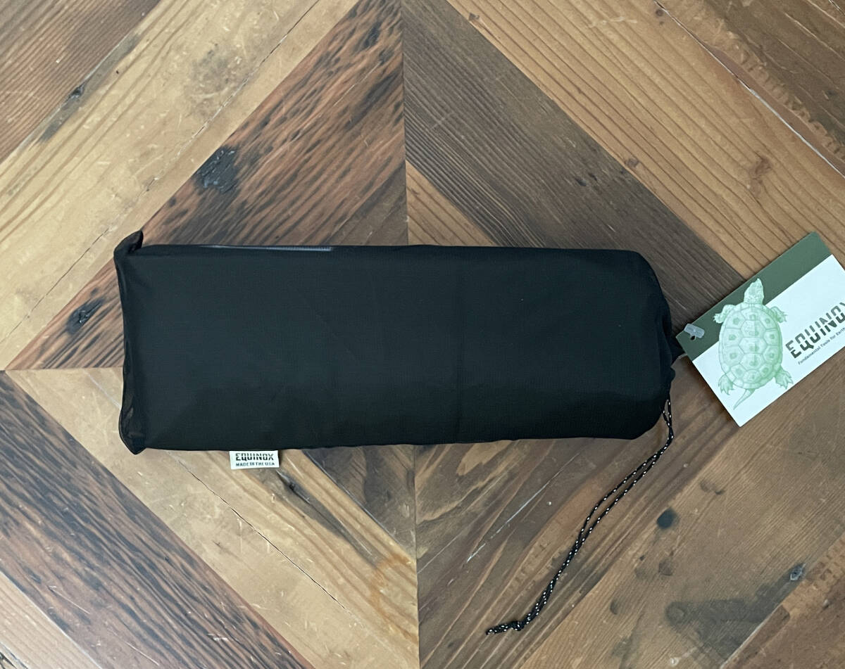EQUINOX Globe Skimmer Ultralite Tarps 8×10 Olive EQUINOX Globe Skimmer Ultralite Tarps 8×10 Olive