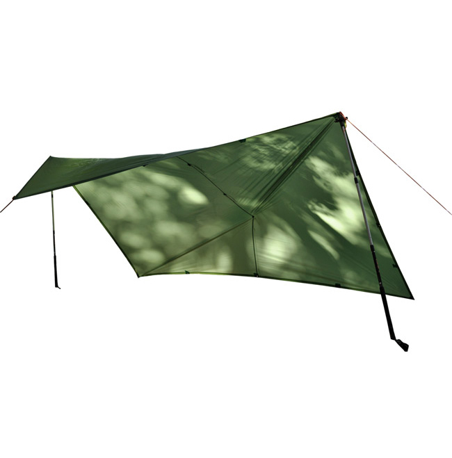 EQUINOX Globe Skimmer Ultralite Tarps 8×10 Olive EQUINOX Globe Skimmer Ultralite Tarps 8×10 Olive