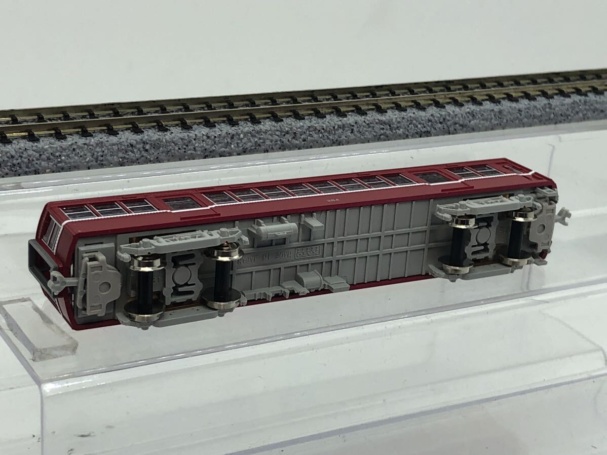 KATO 京急230形大師線4両セット 10-1625|鉄道模型 KATO 京急230形大師線4両セット 10-1625|鉄道模型
