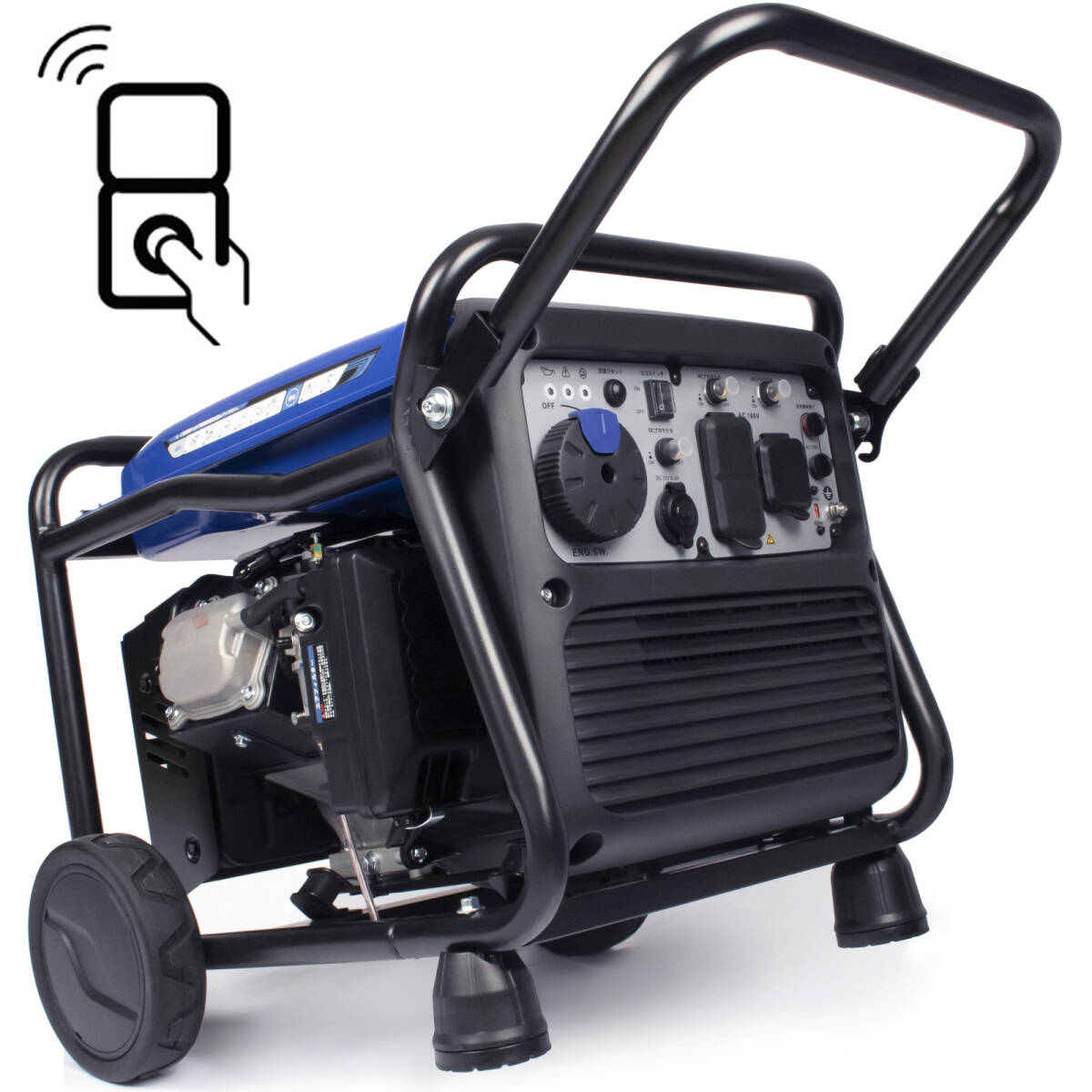 日立 コンプレッサー ベビコン 11P-9.5VB6 60Hz 3相200V 260L 日立 コンプレッサー ベビコン 11P-9.5VB6 60Hz 3相200V 260L