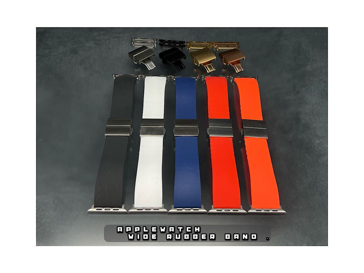 item_image_9