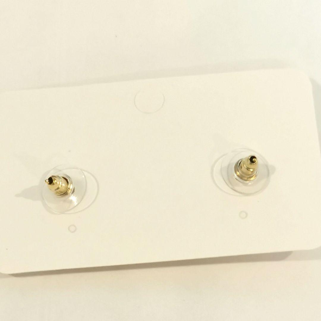 item_image_7