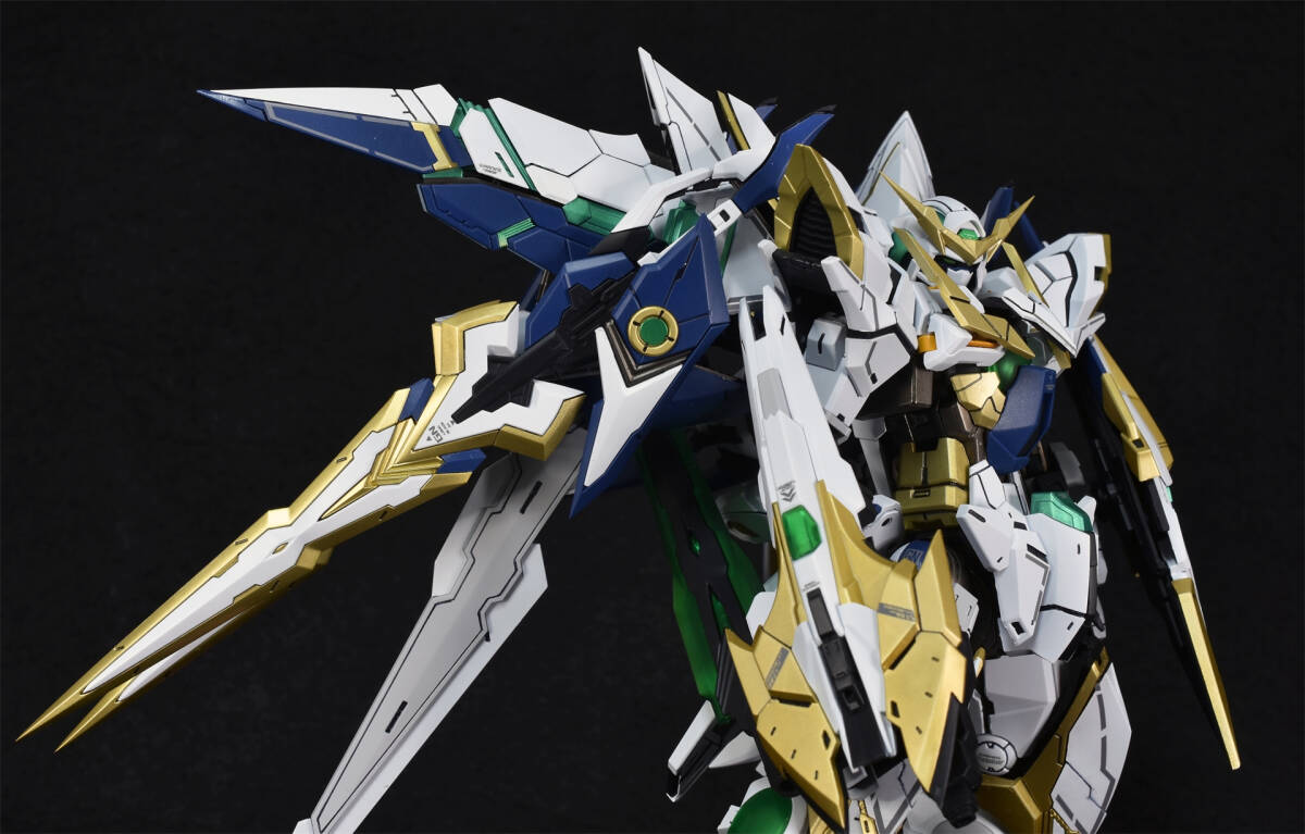 期間限定!定価以下販売送料込み!PGエクシアおまけつき‼️ Yahoo!オークション - 【MG 1/100 PPGN-001 ガンダムエクシア