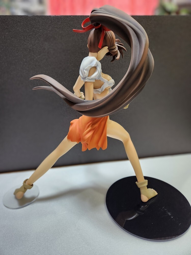 Yahoo!オークション - 【プロ完成品】超レア 人気No1 ボーメ