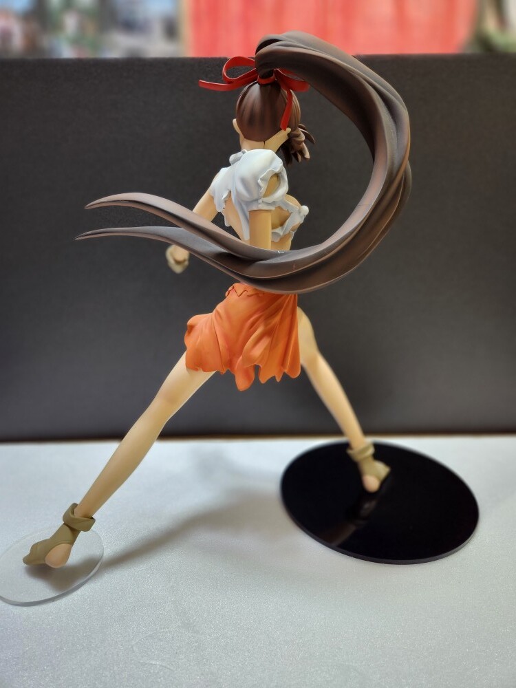プロ完成品】超レア!人気No1 ボーメ武内優香2[ヴァリアブル プロ完成品】超レア!人気No1 ボーメ武内優香2[ヴァリアブル
