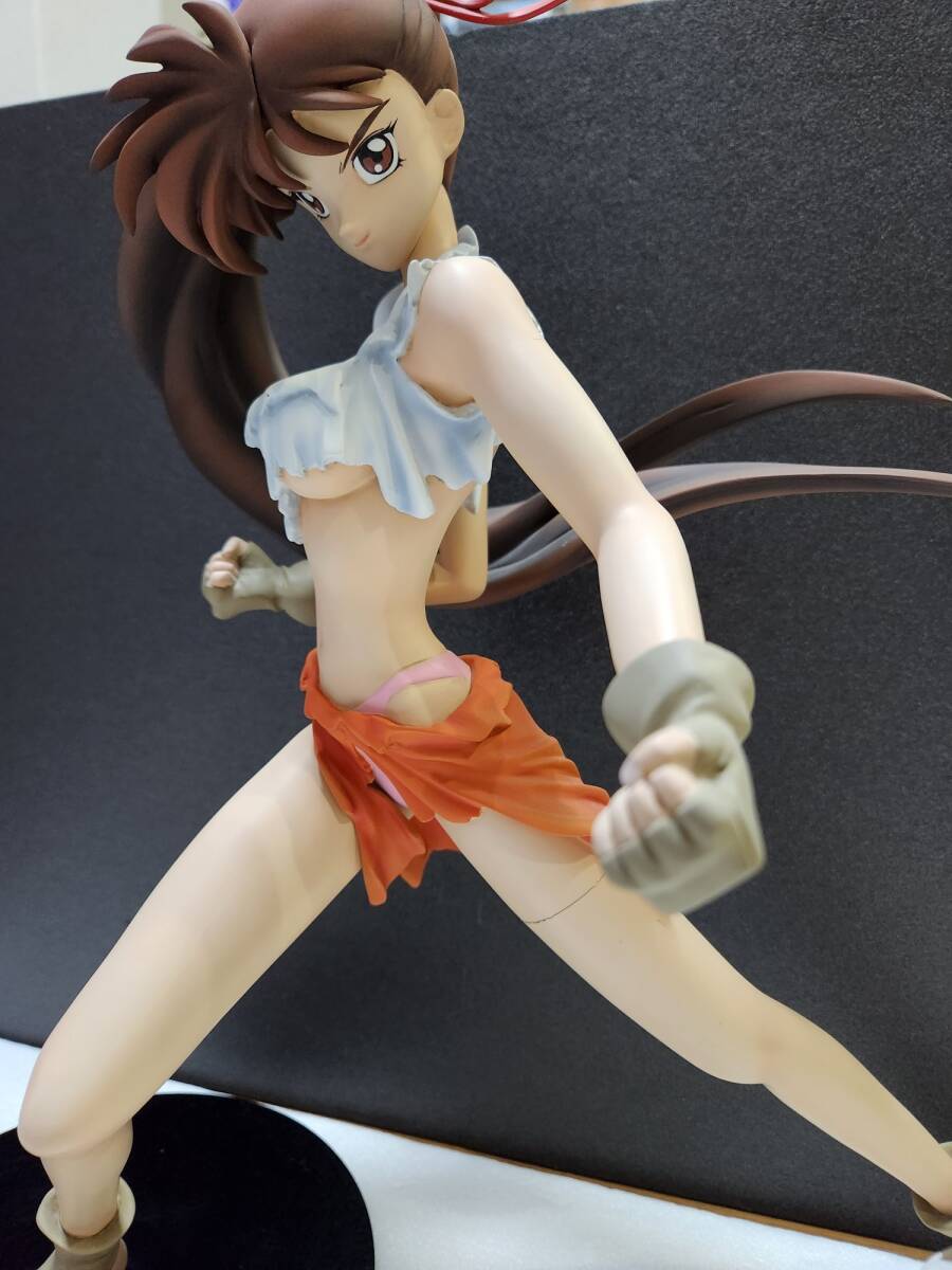 プロ完成品】超レア!人気No1 ボーメ武内優香2[ヴァリアブル プロ完成品】超レア!人気No1 ボーメ武内優香2[ヴァリアブル