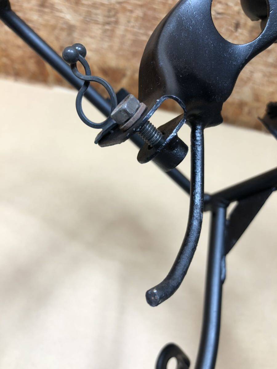 item_image_8