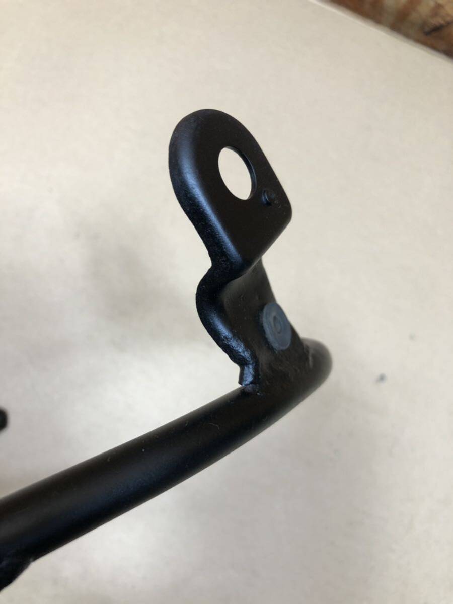 item_image_10