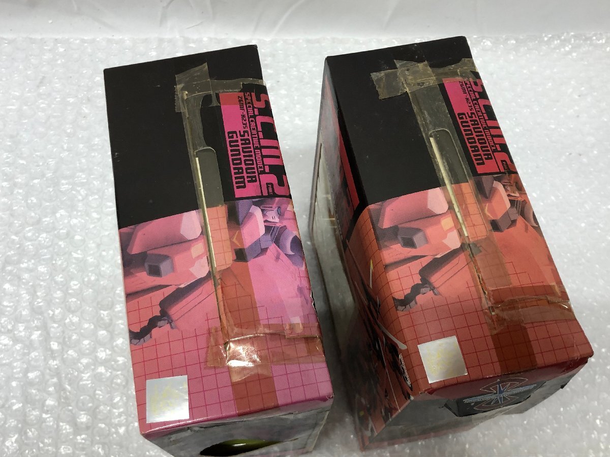k097 80 スペシャルクリエイティブモデル PART2 ZGMF-H235 k097 80 スペシャルクリエイティブモデル PART2 ZGMF-H235