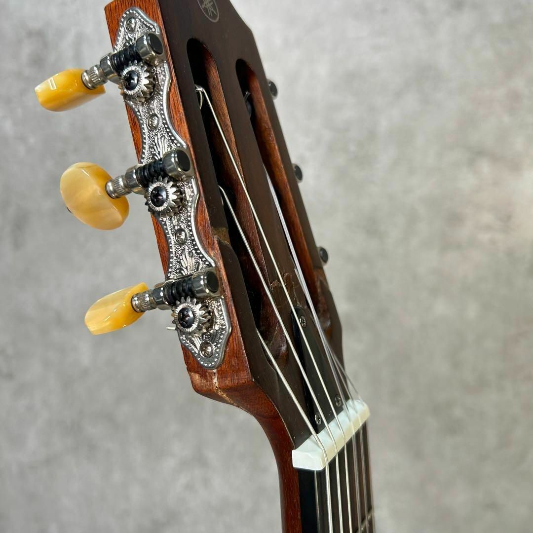 Yamaha サイレントギター訳あり ギター｜アコースティックギター