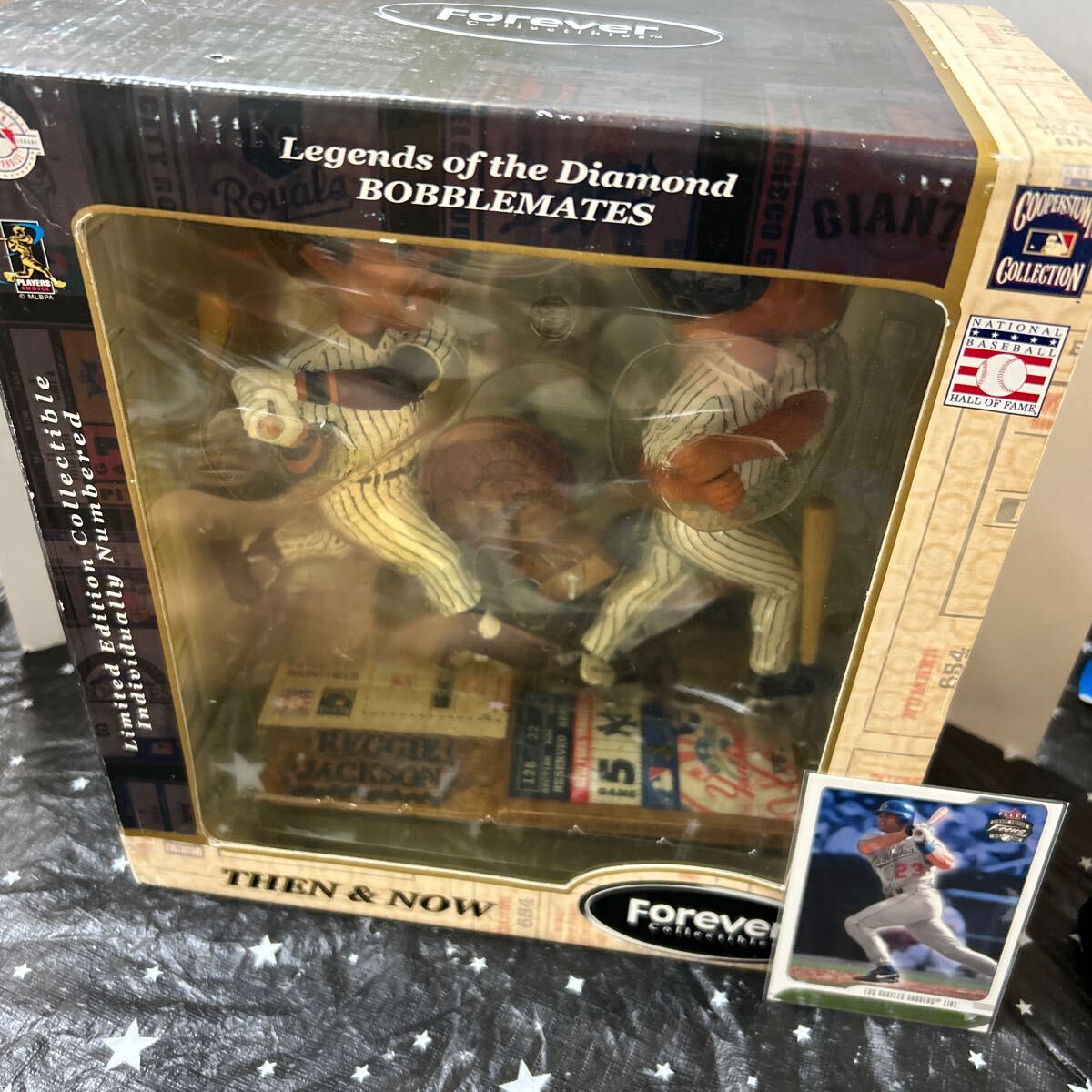 リアルヘッド 次の風 次ノ風 realhead 真頭玩具 ソフビ SOFUBI リアルヘッド 次の風 次ノ風 realhead 真頭玩具 ソフビ SOFUBI