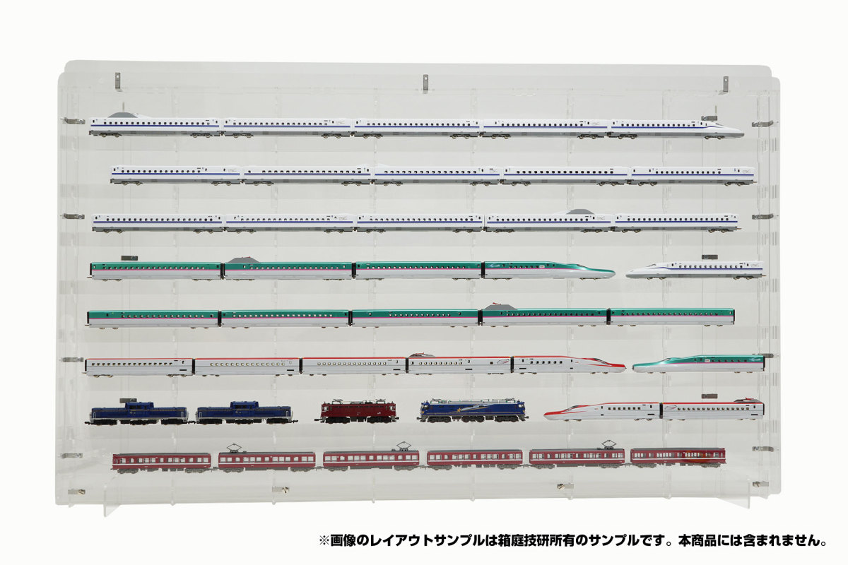 オークション形式 アゾン 1/6 抱かれたい男1位に脅されています オークション形式 アゾン 1/6 抱かれたい男1位に脅されています