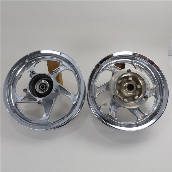 Yahoo!オークション - グランドマジェスティ250/SG15J Yahoo!オークション - グランドマジェスティ250/SG15J