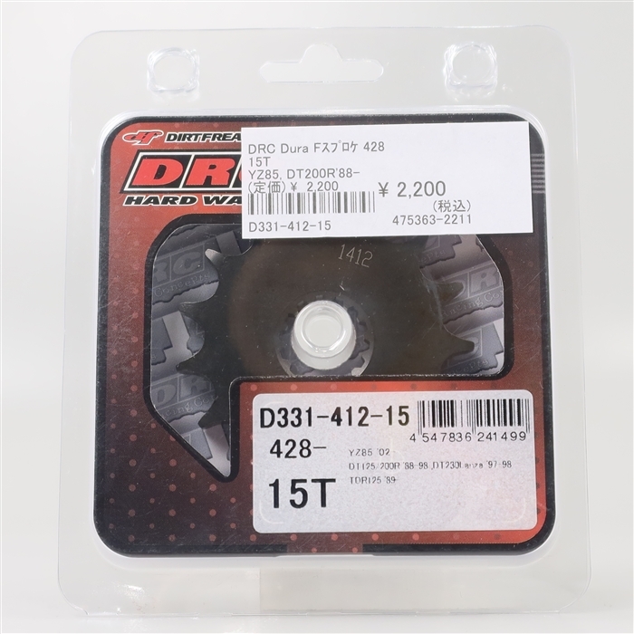 71EAgUcA20L._AC_UF350,