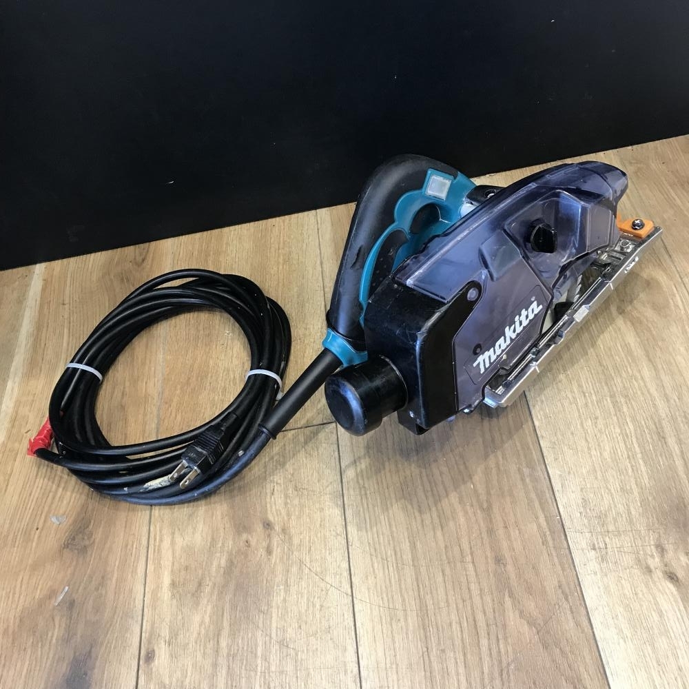 008 おすすめ商品 マキタ 100mm防じんマルノコ KS4100F(丸のこ 008 おすすめ商品 マキタ 100mm防じんマルノコ KS4100F(丸のこ