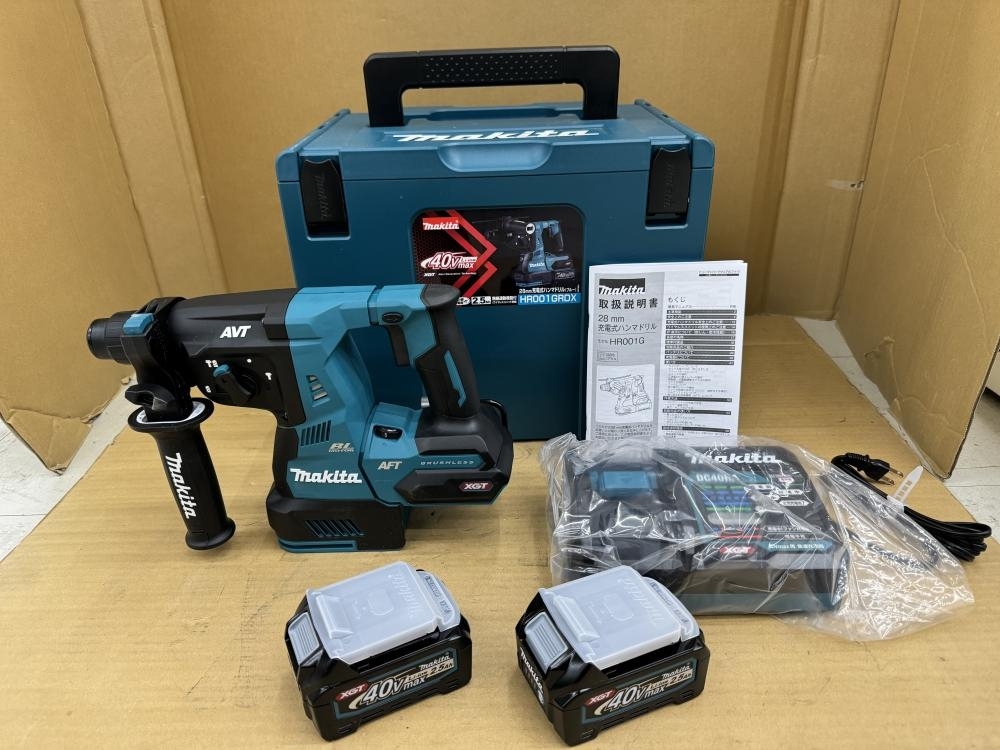 Yahoo!オークション - 010 未使用品・即決価格 makita マキタ Yahoo!オークション - 010 未使用品・即決価格 makita マキタ