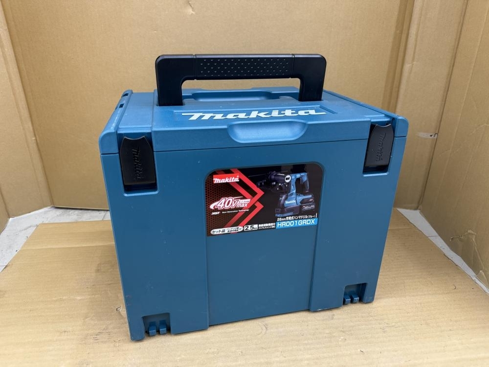 Yahoo!オークション - 010 未使用品・即決価格 makita マキタ Yahoo!オークション - 010 未使用品・即決価格 makita マキタ