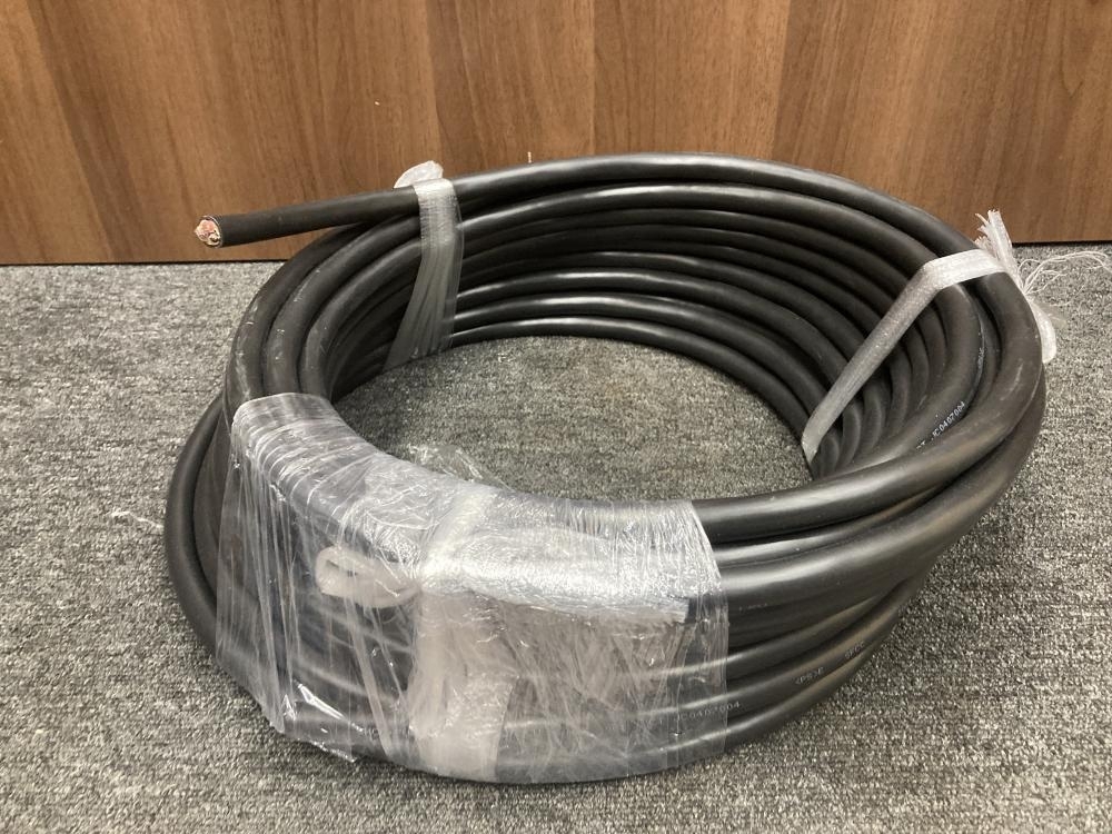 013♪未使用品♪古河電工 フルカワ CVケーブル 30m 3×8sq 約 013♪未使用品♪古河電工 フルカワ CVケーブル 30m 3×8sq 約