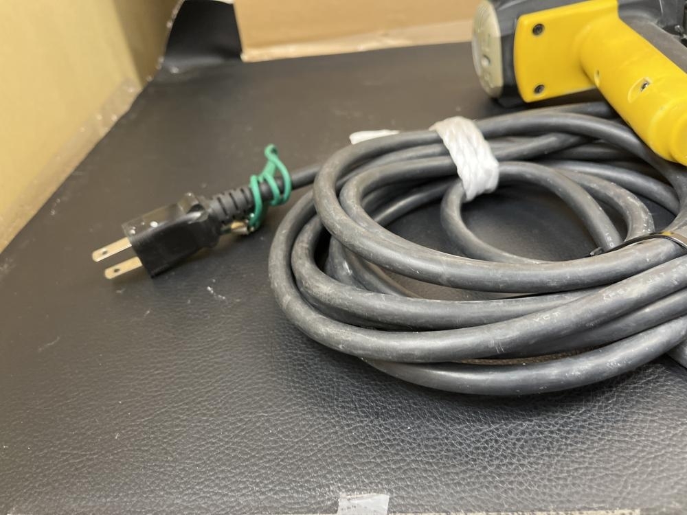 007◇おすすめ商品◇コンパクトツール 電動ギアアクション 007◇おすすめ商品◇コンパクトツール 電動ギアアクション