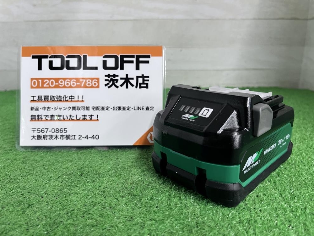 ケーリーフショップ】プラグボード、発泡ホース引出し型ORBと ケーリーフショップ】プラグボード、発泡ホース引出し型ORBと