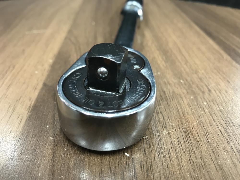 006□おすすめ商品□スナップオン 1/2クイックリリース 006□おすすめ商品□スナップオン 1/2クイックリリース