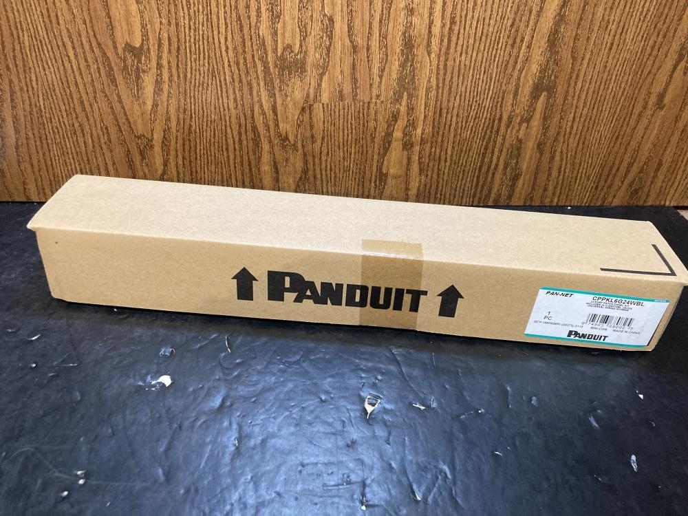 020 品 価格 PANDUIT パンドウィット 24ポートモジュラーパッチ 020 品 価格 PANDUIT パンドウィット 24ポートモジュラーパッチ