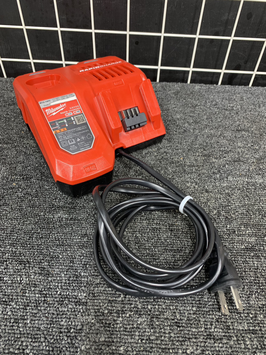 Bibian 比比昂- 013♪おすすめ商品♪ミルウォーキーMilwaukee18V Bibian 比比昂- 013♪おすすめ商品♪ミルウォーキーMilwaukee18V